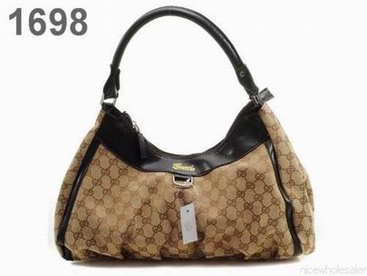 Gucci handbags068